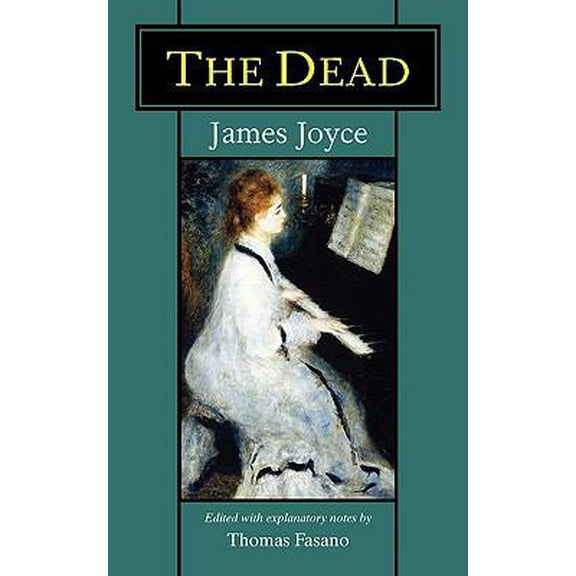 Pre-Owned The Dead (Paperback) 0979660793 9780979660795