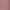 Constant Coral 581, variant on CoverGirl Outlast Lipcolor