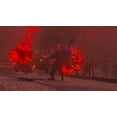 thumbnail image 4 of The Legend of Zelda: Tears of the Kingdom - Nintendo Switch Nintendo NINTENDO SWITCH, 4 of 4