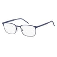 thumbnail image 1 of Armazon Lentes Hombre Mujer Tommy Hilfiger 102103Pjp5318 Tommy Hilfiger 102103PJP5318, 1 of 4