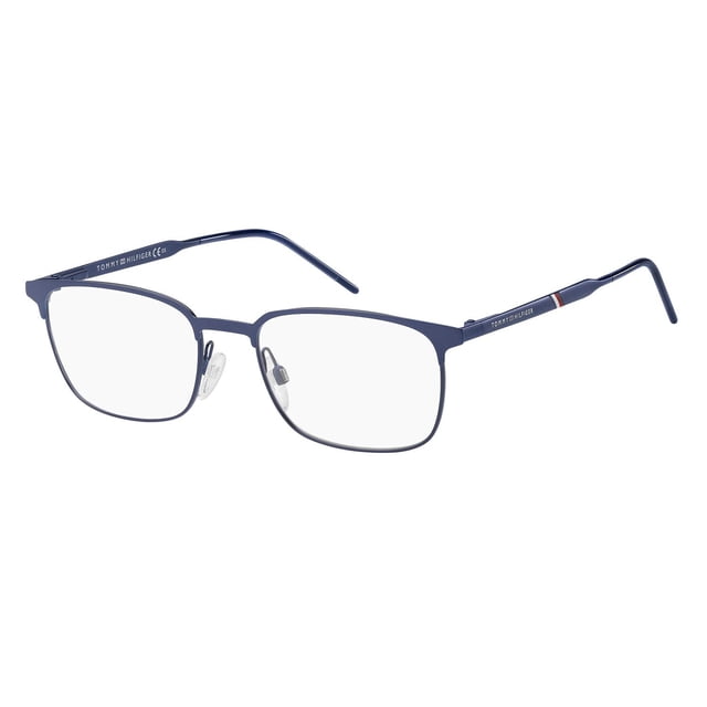 Armazon Lentes Hombre Mujer Tommy Hilfiger 102103Pjp5318 Tommy Hilfiger 102103PJP5318