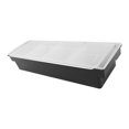 thumbnail image 3 of Seasoning Box Container,Kitchen Seasoning Box with Kitchen Seasoning Box Kitchen Seasoning Spice Box Finest Materials, 3 of 12