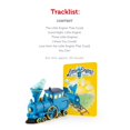 thumbnail image 4 of El personaje de reproducción de audio Tonies The Little Engine That Could, 4 of 6