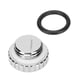 thumbnail image 2 of Water Cooling Fitting, Water Stop Plug Strong Durable Long Service Life For Computer Water Cooling System ANGGREK Otros, 2 of 8