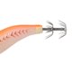 thumbnail image 2 of Cebo Pesca Luminoso Cebos Con Plantilla Calamar Anzuelo para Pescar (estilo A), 2 of 5