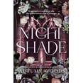 thumbnail image 1 of Universidad Sorrowsong 1. Nightshade, de Autumn Woods, 2026, 1 of 2