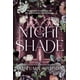 thumbnail image 1 of Universidad Sorrowsong 1. Nightshade, de Autumn Woods, 2026, 1 of 2