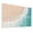 Color 1, variant on 8 Pack Art Acoustic Panels Sound Absorbing Blue Ocean Sea Sun Landscape Painting Bathroom Wall Decor Ocean Waves Decorative Soundproof Wall Panels Self Adhesive for Nursery Game Room Bedroom 48"x32"