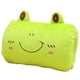 thumbnail image 1 of Almohada de Peluche de Invierno con para Niños, Calentador de Manos, Almohada para , Artículos de Viaje para en el Escritorio, 1 of 5