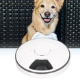 thumbnail image 4 of Dispensador Automático De Alimentos Para Perros ANGGREK Otros, 4 of 8