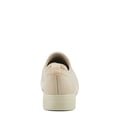 thumbnail image 4 of Flexus Women's ANISIA Slip-On Shoes – Italian Comfort with Anatomic Footbed, Arch Support, and Shock-Absorbent Outsole, 4 of 8