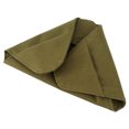 thumbnail image 2 of Cergrey Waterproof Durable Stool Cloth Folding Tripod Stool Supplies For Outdoor Camping, 2 of 8