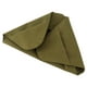 thumbnail image 3 of Asiento de trípode plegable, compacto e impermeable, hecho a mano, para acampar, hacer senderismo y aventuras al aire libre, 3 of 8