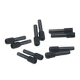 thumbnail image 5 of 10pcs Drive Shaft Screws for E - RC, 5 of 8