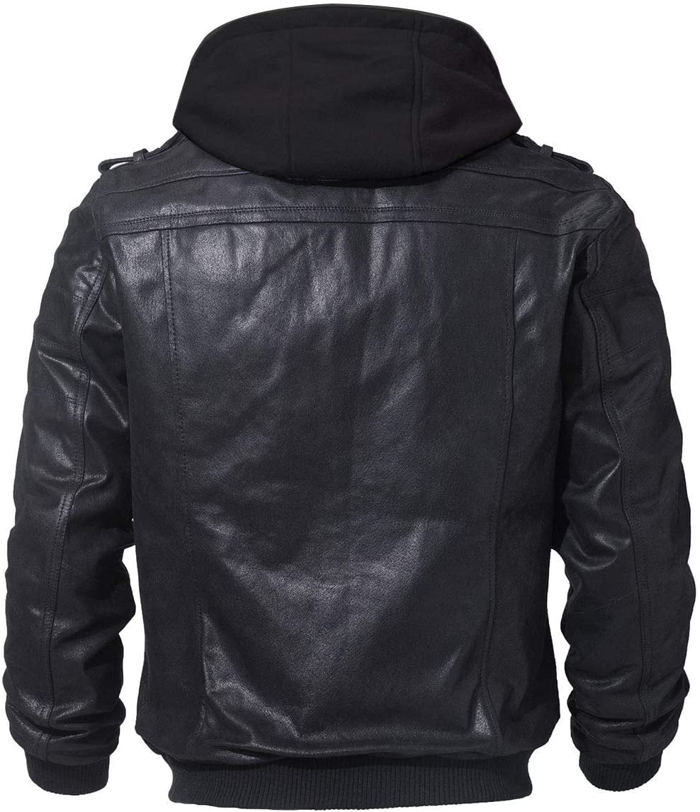 18eeb970-e303-4b43-a63c-