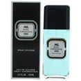 thumbnail image 2 of Royal Copenhagen for Men 3.3 oz 100 ml EDC Spray, 2 of 2