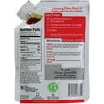 thumbnail image 2 of McCormick Gluten Free Gluten Free Fajita Skillet Sauce, 6.0 oz Pouch, 2 of 8