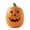 Orange B, variant on Cathery Halloween Pumpkin Lantern Light Up Pumpkin Decor Lighted Pumpkin Battery Operated Indoor/Outdoor Party Decoration