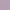 Lavender Sky, variant on Lissome Women's and Women's Plus Size Waffle Knit Wrap Robe