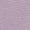 Lavender Sky, variant on Lissome Women's and Women's Plus Size Waffle Knit Wrap Robe