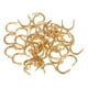thumbnail image 4 of Kit de aparejos de horquillas plegadas de pesca con horquilla de fácil de 50 piezas METRO, 4 of 7