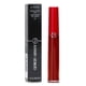 thumbnail image 4 of Lápiz labial líquido Giorgio Armani Lip Maestro Intense Velvet, 4 of 5