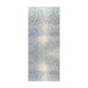 thumbnail image 2 of Película de ventana de PVC transparente para baños y dormitorios, 40x100 cm, adhesivos de vidrio con filtro de luz para decoración de interiores, 2 of 7