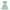 Z#H Green, variant on Tween Girls Dresses Size 9 Years-10 Years Sleeveless Solid Princess Dress Dance Party Dresses Girls Clothing