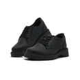 thumbnail image 1 of Zapato Escolar Karsten Negro 18, 1 of 6