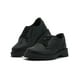 thumbnail image 1 of Zapato Escolar Negro Niño Karsten 20, 1 of 6