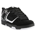 thumbnail image 2 of DVS  Mens Gambol Skate  Sneakers Shoes Casual, 2 of 5