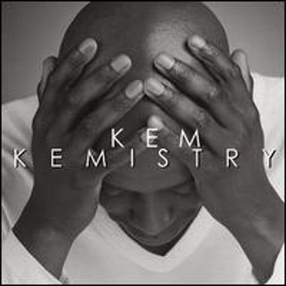 Pre-Owned Kemistry (CD 0044006751627) by Kem