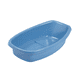 thumbnail image 1 of Bañera Para Bebés Azul 5512 Mytoy, 1 of 1