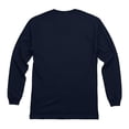 thumbnail image 2 of Marvel Comics Mens Amazing Grandad Spider-Man Corner Box T-Shirt, 2 of 4