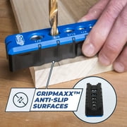 Kreg KDG-6000 Drilling Guide