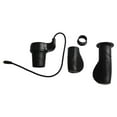 thumbnail image 4 of Sportact Bicycle,Half Turn Throttle Thumb Throttle for Electric Bike Mtb 12-72v Waterproof Joint,Outdoor Sports, 4 of 12