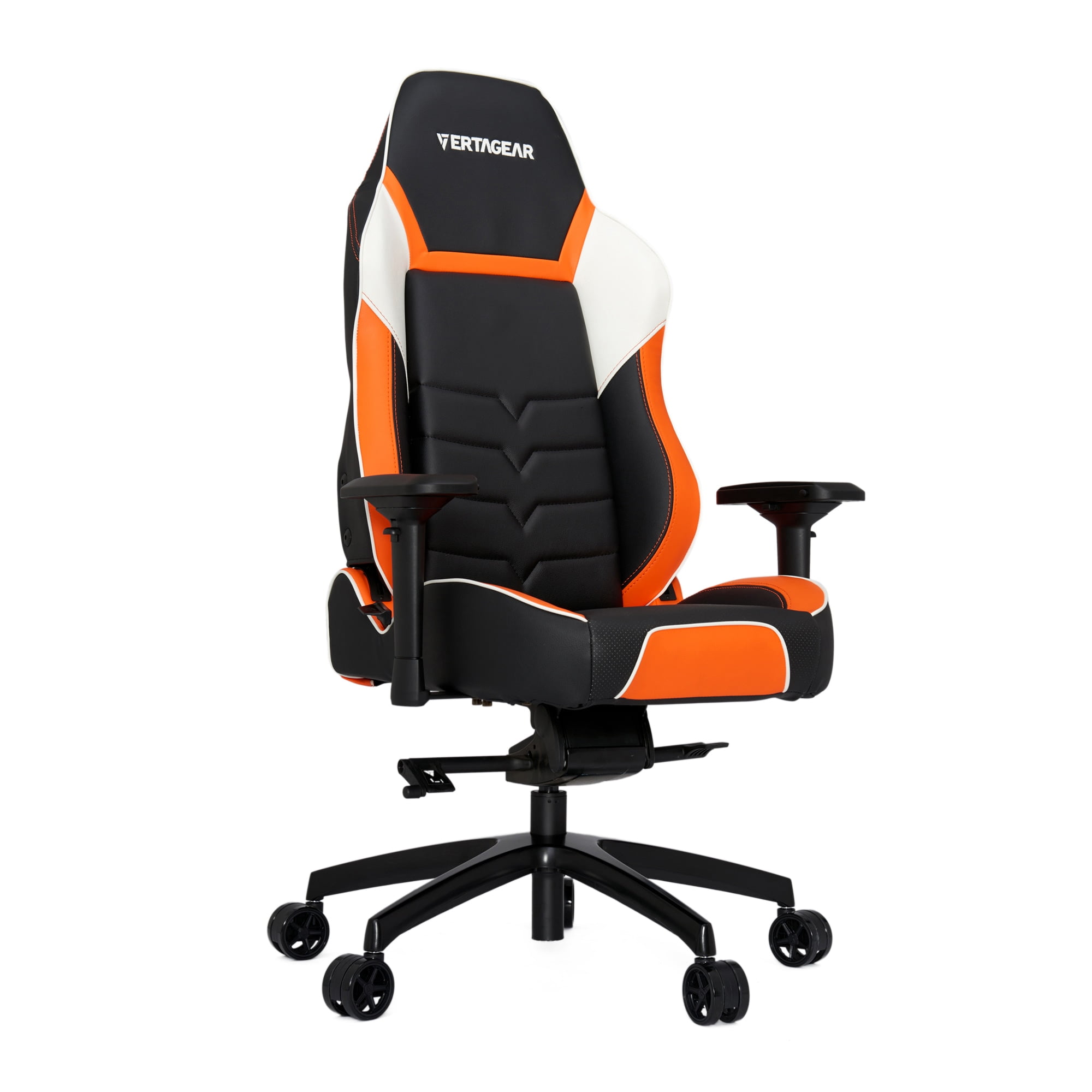 Vertagear PL6000