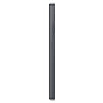 thumbnail image 3 of Smartphone ZTE Blade A54 Gris Telcel  128 GB, 3 of 4