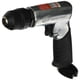 thumbnail image 1 of Taladro neumático Ingersoll Rand 7811G 3/8 sin llave, 1700 RPM, 1 of 5