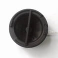 thumbnail image 2 of 1 PCS-Car Accessories, Auto Parts, FORD CITROEN Graduated Oil Pressure Program, Plug 1871600 9801444780 1871598l's DS7Q6730AA 1871598 106566, 2 of 2