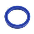 thumbnail image 5 of Uxcell UN Type Radial Shaft Seal PU Oil Seal 2pcs 1.38x1.70x0.28inch, 5 of 6
