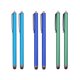 thumbnail image 5 of Labymos Bolígrafos Stylus capacitivos universales de 13,5, 5 of 8