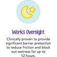 thumbnail image 5 of 6 Pack - DESITIN Maximum Strength Original Paste 2 oz, 5 of 6