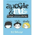 thumbnail image 1 of Auggie & Me: Three Wonder Stories, 1 of 2