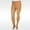 Beige, variant on 4411 Basic Open Toe Pantyhose - 20-30 mmHg Short Black IV
