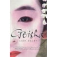 thumbnail image 1 of Pre-Owned Geisha (Paperback) 0099286386 9780099286387, 1 of 1