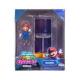 thumbnail image 1 of The Super Mario Galaxy Movie – 1.5” Figure with Star Launcher Accessory – Mario, 1 of 3