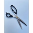thumbnail image 4 of Tijeras para el hogar GG157 Xemadio CJWUS-6869, 4 of 5
