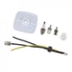 thumbnail image 1 of Kit de Ventilación Perfecl para Soplador de 21cc 900103/90097, 1 of 7