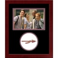 thumbnail image 5 of Stephen F Austin Lumberjacks Spirit Photo Frame (Vertical), 5 of 7